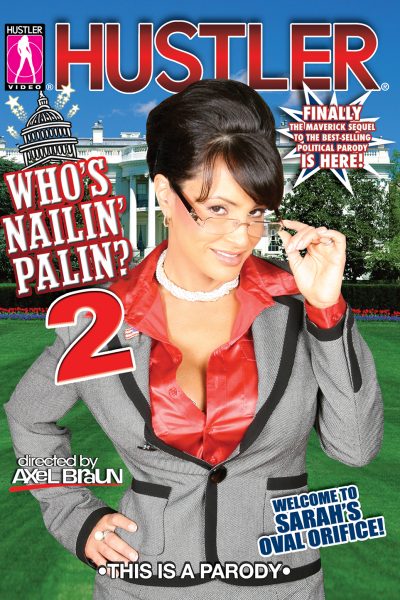 Who's-Nailin-Palin-#2-DVD-front