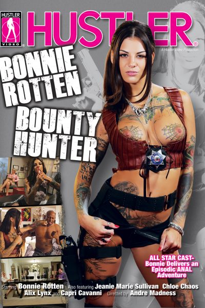 bonnie-rotten-bount-hunt-front